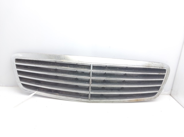 Comprar Rejilla frontal S  W220