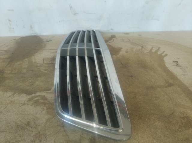 Panal de radiador A2208800483 Mercedes