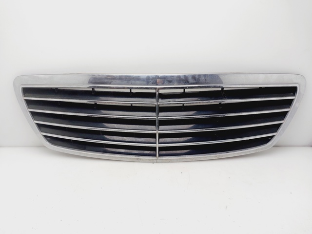 A2208800583 Mercedes