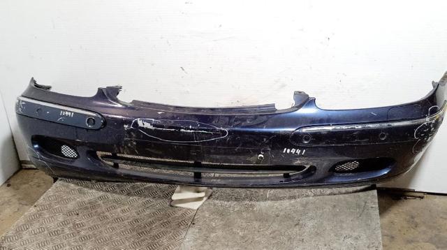 A2208802770 Mercedes