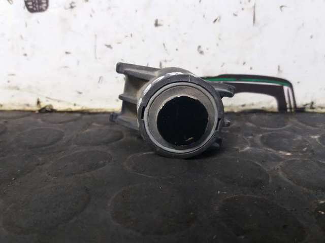 A2208850067 Mercedes