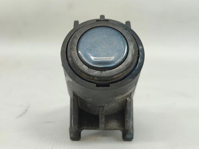 A2208850067 Mercedes