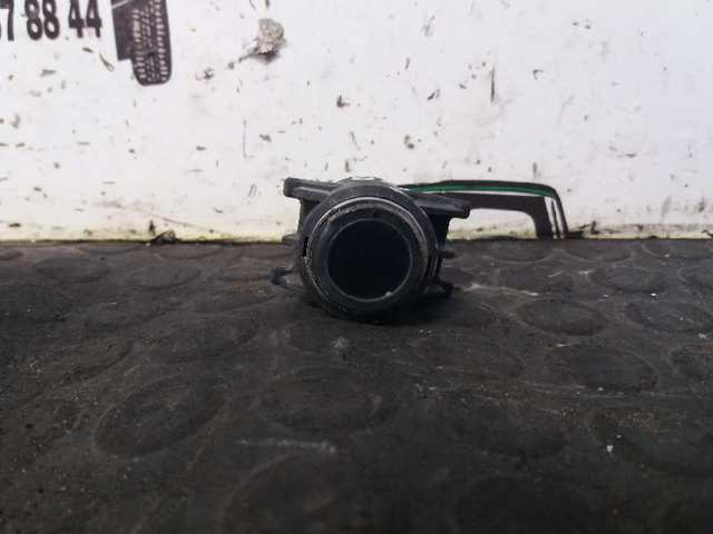 A2208850067 Mercedes