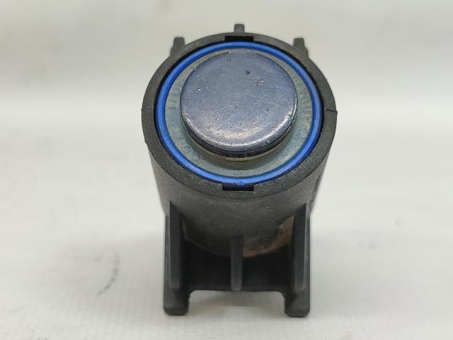 A2208850067 Mercedes