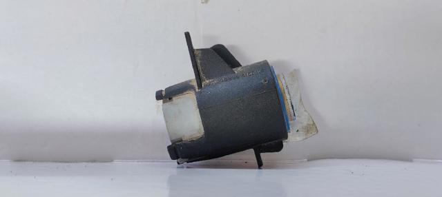 A2208850167 Mercedes