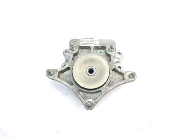 Taco de caja de cambios A2212400518 MERCEDES