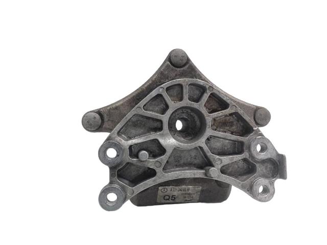 Soporte de caja de cambios para Mercedes S  (W221)
