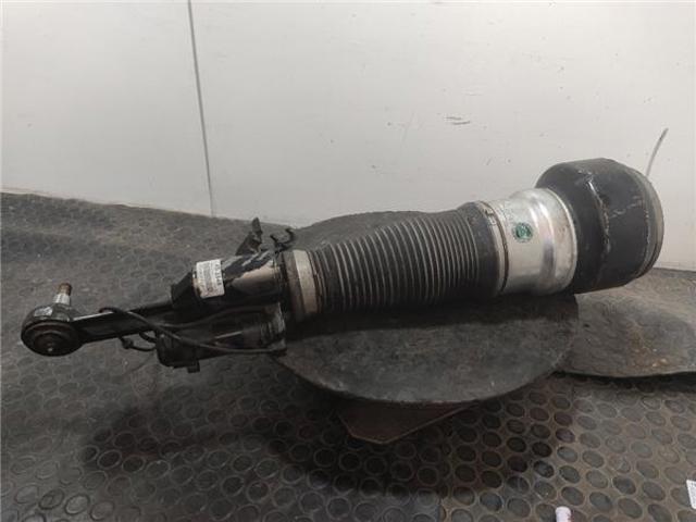 Amortiguador frontal izquierdo A2213200438 MERCEDES
