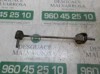 Barra estabilizadora trasera izquierda A2213201989 MERCEDES