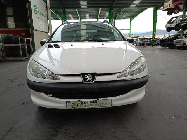 A2213204913 Mercedes