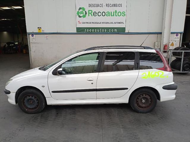 A2213204913 Mercedes