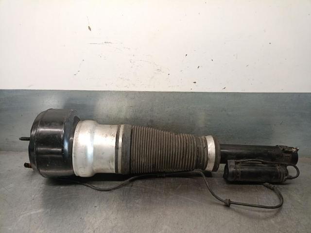 A2213204913 Mercedes