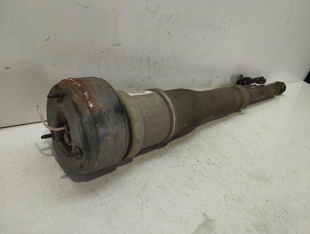 MERCEDES A2213205513 Amortiguador trasero izquierdo comprar Barcelona