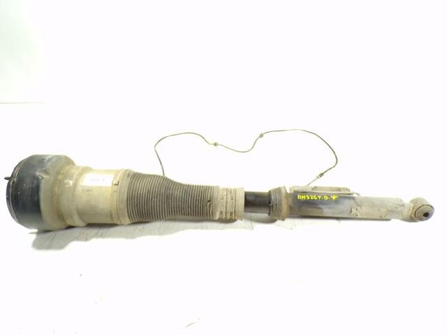 A2213205613 Mercedes