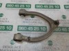 Barra oscilante, suspensión de ruedas delantera, superior derecha A2213300407 MERCEDES