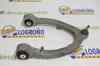 Barra oscilante, suspensión de ruedas delantera, superior derecha A2213300407 MERCEDES