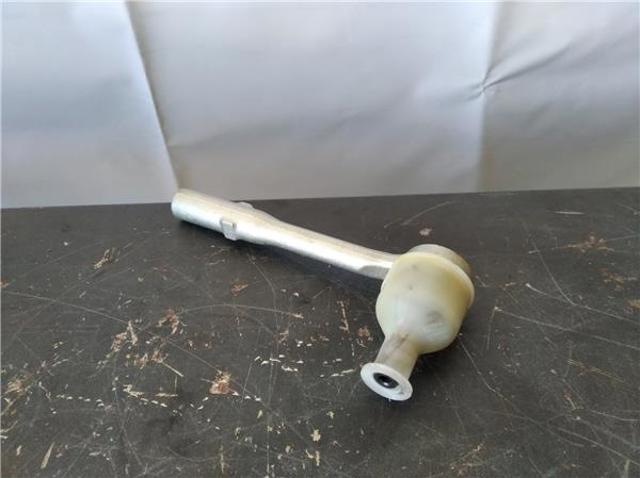 A2213301503 Mercedes