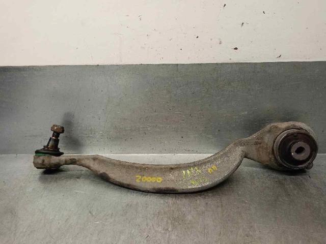 A2213303811 Mercedes