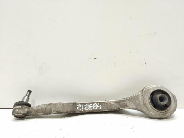 A2213306411 Mercedes
