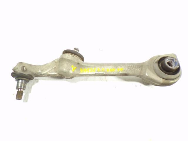 A2213306707 Mercedes