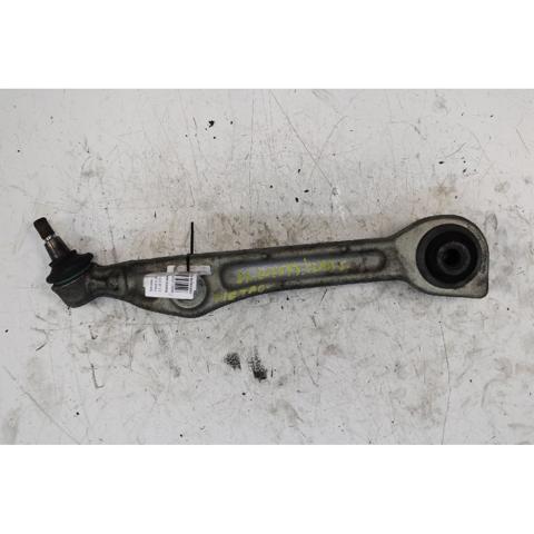 Brazo inferior izquierdo de la suspensión delantera A2213307707 MERCEDES