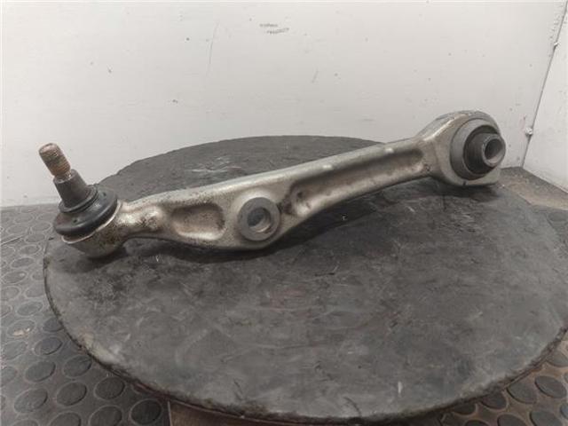 Brazo inferior izquierdo de la suspensión delantera A2213307707 MERCEDES
