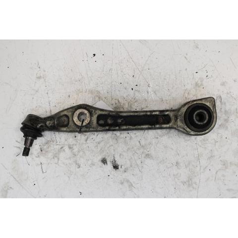 Brazo inferior derecho de la suspensión delantera A2213307807 MERCEDES