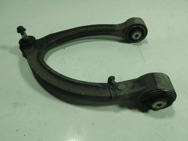 A2213308907 Mercedes