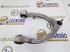 Barra oscilante, suspensión de ruedas delantera, superior derecha A2213309007 MERCEDES
