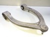 Barra oscilante, suspensión de ruedas delantera, superior derecha A2213309007 MERCEDES