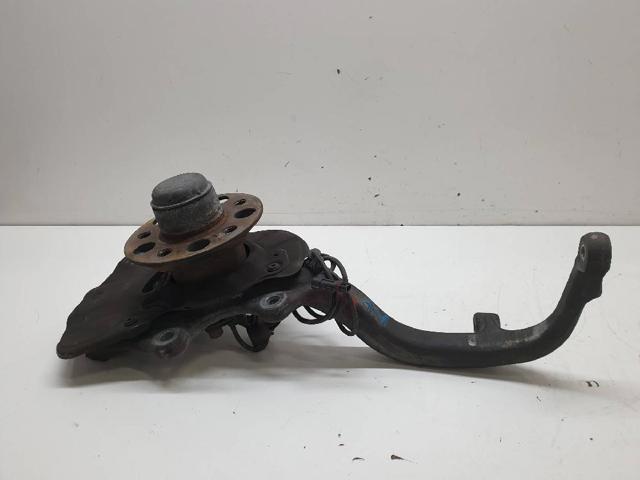 A2213322901 Mercedes