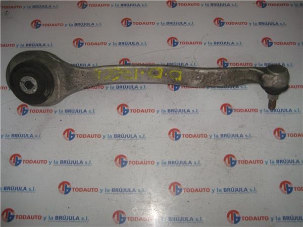 A2213331805 Mercedes