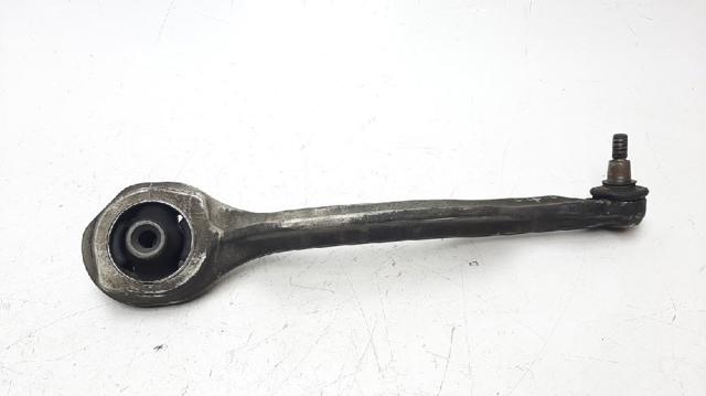 A2213331805 Mercedes