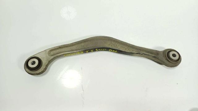 A2213500206 MERCEDES Brazo superior izquierdo de la suspensión trasera comprar Bilbao