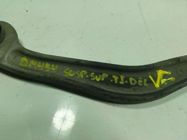 MERCEDES A2213500206 Brazo superior izquierdo de la suspensión trasera comprar Barcelona