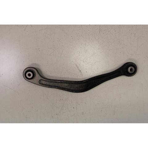 A2213500206 MERCEDES Brazo superior izquierdo de la suspensión trasera  comprar en Jaén