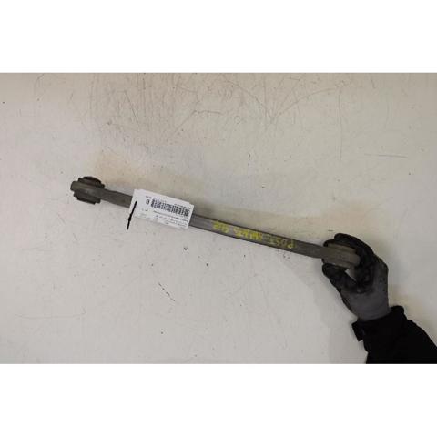 A2213500206 Mercedes