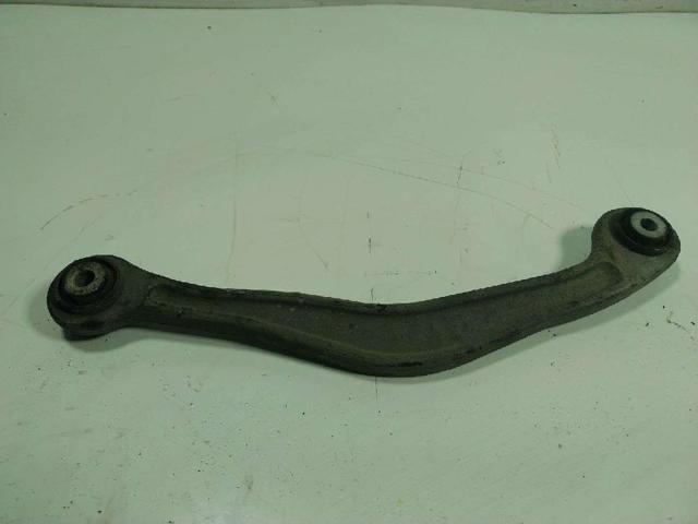 A2213500206 Brazo superior izquierdo de la suspensión trasera  disponible Málaga