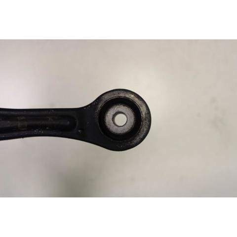 MERCEDES A2213500206 Brazo superior izquierdo de la suspensión trasera  en stock Salamanca