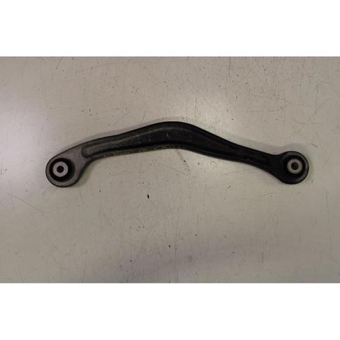A2213500206 MERCEDES Brazo superior izquierdo de la suspensión trasera  en stock Gandía