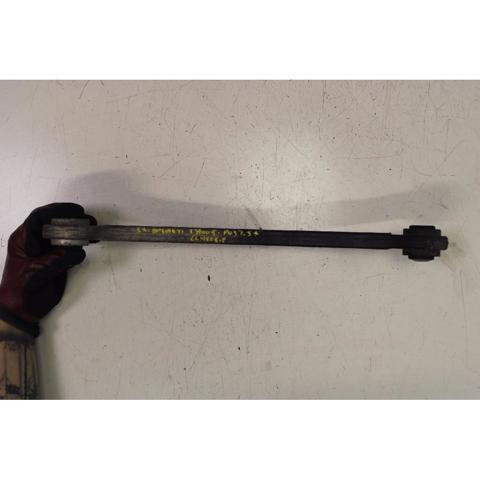 MERCEDES A2213500206 Brazo superior izquierdo de la suspensión trasera comprar Pamplona
