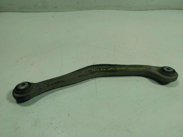 A2213500206 Brazo superior izquierdo de la suspensión trasera comprar Almería