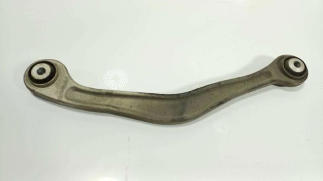 A2213500206 Brazo superior izquierdo de la suspensión trasera  disponible Burgos