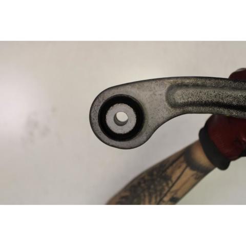 MERCEDES A2213500206 Brazo superior izquierdo de la suspensión trasera  comprar en Albacete
