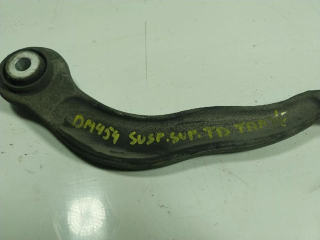 A2213500606 Brazo superior derecho de la suspensión trasera comprar Girona