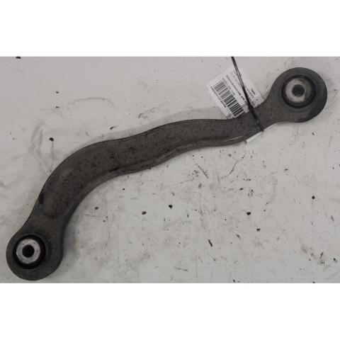 Brazo superior derecho de la suspensión trasera A2213500606 MERCEDES