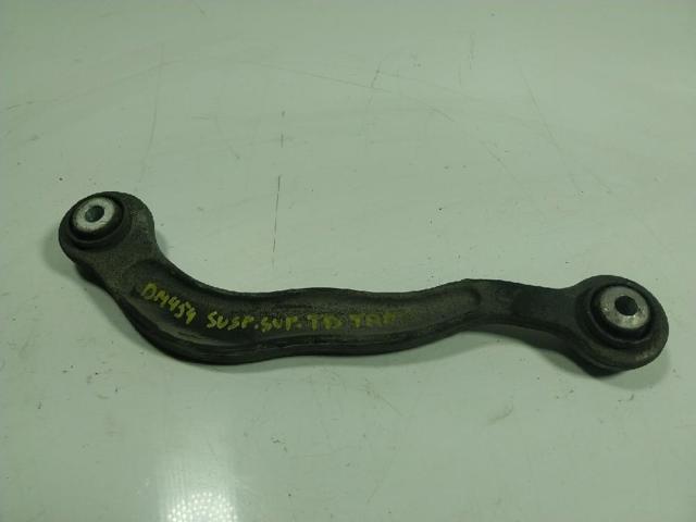 MERCEDES A2213500606 Brazo superior derecho de la suspensión trasera comprar Pamplona