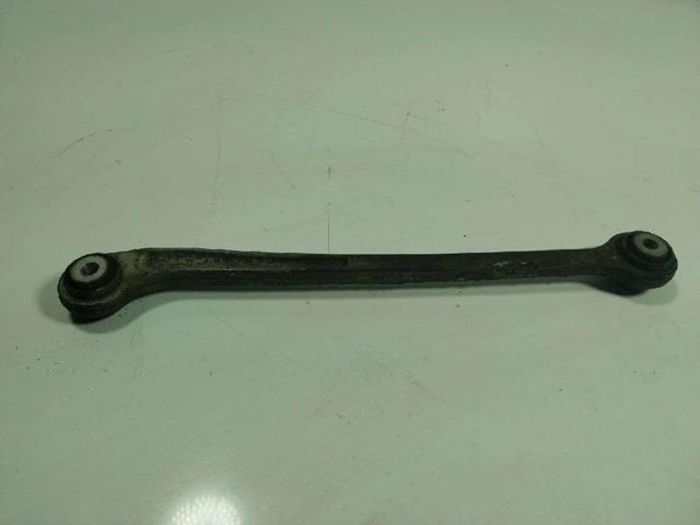 MERCEDES A2213500706 Barra oscilante, suspensión de ruedas, trasera izquierda  en stock Valencia