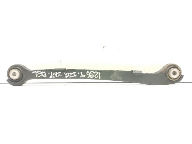 A2213500706 MERCEDES Barra oscilante, suspensión de ruedas, trasera izquierda comprar Madrid