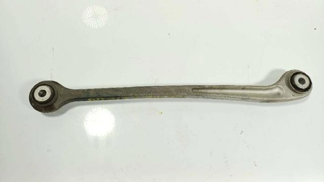 MERCEDES A2213500706 Brazo longitudinal inferior izquierdo de la suspensión trasera  comprar en Albacete